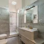 Apartament Charming Mazzini Rzym