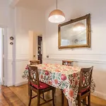 Apartament Charming Mazzini