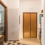Apartament Charming Mazzini Rzym