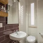 Apartament Charming Mazzini *