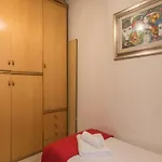 Apartament Charming Mazzini