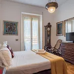 Charming Mazzini Rom